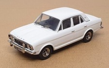 Gta models scale for sale  WATERLOOVILLE