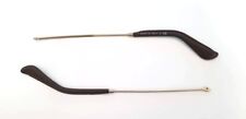 Ray ban 3475q usato  Nocera Inferiore