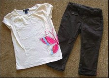 Gap kids brown for sale  Tucson