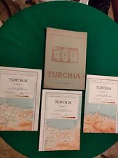 Touring club 1942 usato  Arezzo