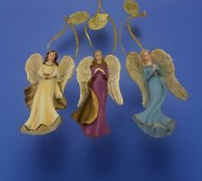 Thomas kinkade nativity for sale  Salt Lake City