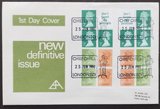 Rare chambon booklet for sale  FERNDOWN