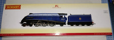 Hornby r3320 locomotive for sale  COVENTRY