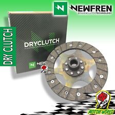 F1490k kit disco usato  Sciacca