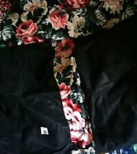 Ektorp 2er sofa gebraucht kaufen  Berlin