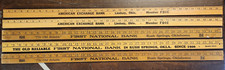 Lot vintage 1900s for sale  Marlow