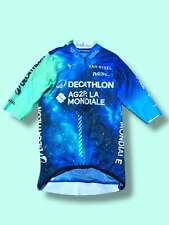 Aero jersey berthet d'occasion  Expédié en Belgium