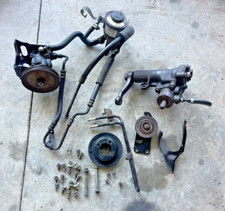 Toyota pickup 4runner for sale  Chesapeake
