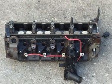 Ford transit connect gebraucht kaufen  Worms
