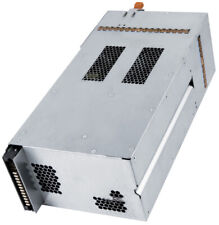 Alimentatore dell 010dkx usato  Spedire a Italy