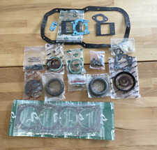 Engine rebuild kit for sale  Howe