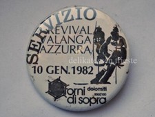 Sci ski forni usato  Trieste