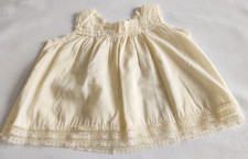 vintage infant slip for sale vintage infant slip for sale Decatur