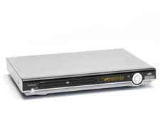 Lenco dvd 320 gebraucht kaufen  Arnstadt