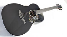 Guitare folk lag d'occasion  Aignay-le-Duc