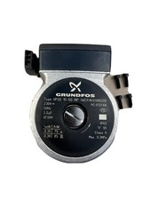 Grundfos ersatz pumpenkopf gebraucht kaufen Grundfos ersatz pumpenkopf gebraucht kaufen  Zeven