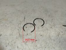 Moteur honda gxv140 d'occasion  Cosne-Cours-sur-Loire