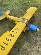 Piper cub span for sale  BRENTWOOD