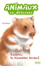 Animaux détresse pix d'occasion  Saint-Maur-des-Fossés