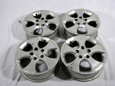 52910 1p100 set usato  Rovigo