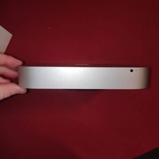 Mac mini ghz gebraucht kaufen  Heidelberg