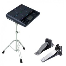 Roland spd pro for sale  LIVERPOOL