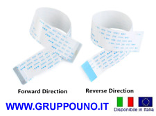 Ffc fpc 200mm usato  Settimo Torinese