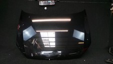 2l35x1 polo motorhaube gebraucht kaufen  Mühlheim
