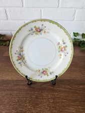 Vintage hira china for sale  Vandalia