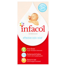 Infacol simeticone effective for sale Infacol simeticone effective for sale  HIGH WYCOMBE