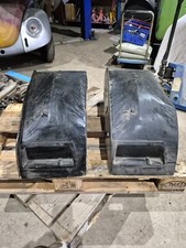 Volkswagen split screen for sale  DISS