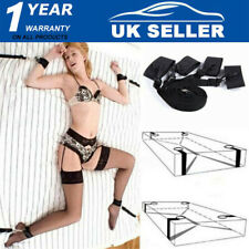 Restraint set hand for sale  DUNSTABLE