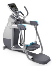 Precor 835 amt for sale  NELSON