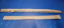 Baguette protection porte d'occasion  Nissan-lez-Enserune