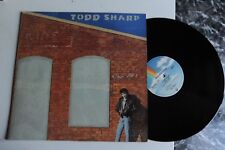 Todd sharp who usato  Venezia