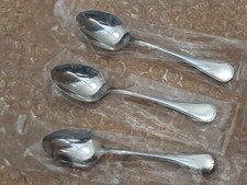 Wmf perlrand silberbesteck gebraucht kaufen  Kornwestheim