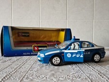 burago alfa romeo usato burago alfa romeo usato Cagliari