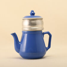 Ancienne cafetière filtre d'occasion  Arles