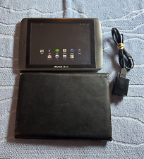 Archos a101 gen d'occasion  Expédié en Belgium
