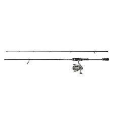 Mitchell pro spinning for sale  LIMAVADY
