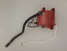 Philips senseo dampf gebraucht kaufen  Braunschweig