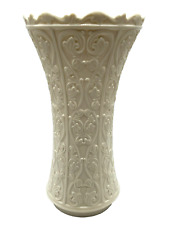 Vintage lenox wentworth for sale  Simi Valley