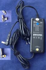 Chargeur universal original d'occasion  Dompierre-sur-Besbre