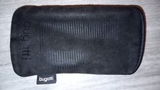 Bugatti slimcase graffiti gebraucht kaufen  Schuby