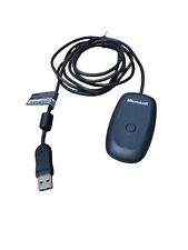 Usado, Receptor sem fio para jogos Xbox 360 para Windows MODELO 1086 comprar usado  Enviando para Brazil