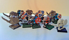 Advanced heroquest 13x for sale  Saint Charles