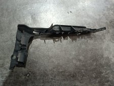 Stoßstangenhalter halter 6068 gebraucht kaufen  Königsbrunn