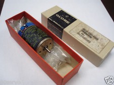 Generator 0.5vdc rpm for sale  Rockaway