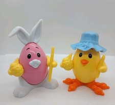 Fillable small bunny for sale  Wells