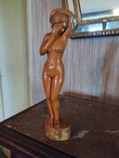 Signed dante donzelli d'occasion  Expédié en Belgium
